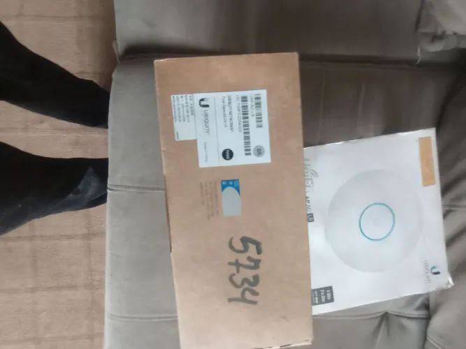 Ubiquit