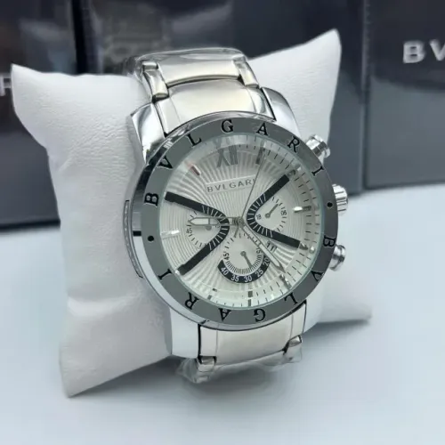 Relógio Bvlgari 4300