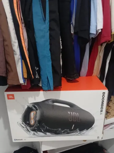 Bomboox 4