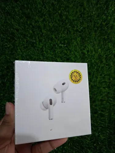 Fone airpods Bluetooth 