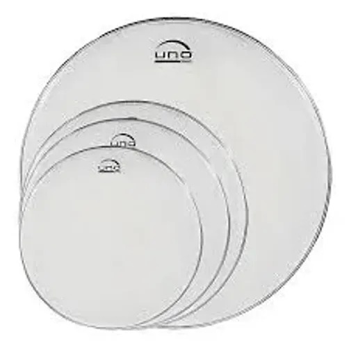 EVANS PELE KIT UNO 10,12,14,20 FSN UPG2CLF20 (OUTLET)