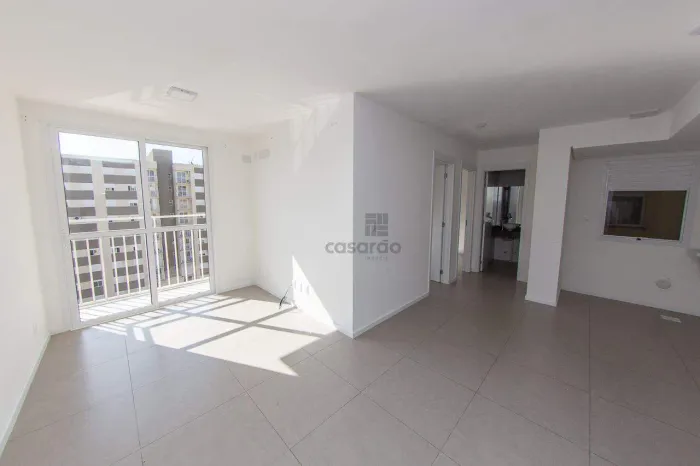 Apartamento 2 quartos para aluguel Pelotas