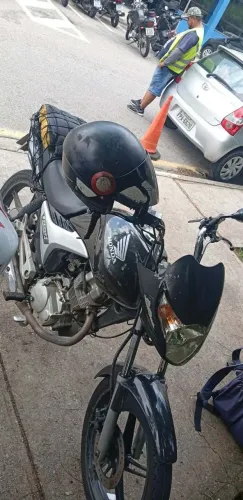 VENDE SE, LEIA A DESCRIÇÃO