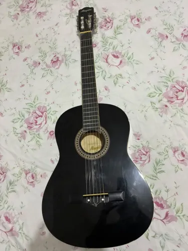 Violão 