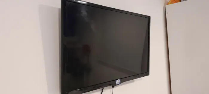 Tv monitor LG