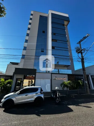 Apartamento para locação no bairro Santa Monica