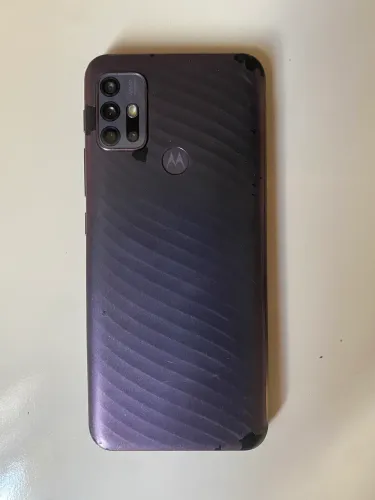 MOTOROLA g 10