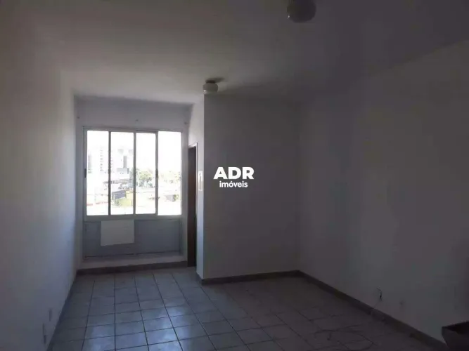 Sala para aluguel, Itatiaia - Belo Horizonte/MG