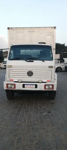 Caminhão 12170
