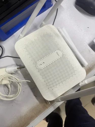 Roteador Xiaomi Redmi AC2100