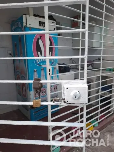 Imóvel para venda tem 200 metros quadrados com 4 quartos em Areias - Recife - PE