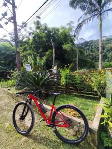 Scott Scale 980 - M - 2022