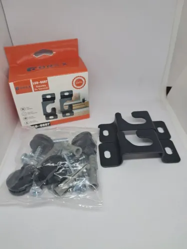 SUPORTE TV FIXO UNIVERSAL