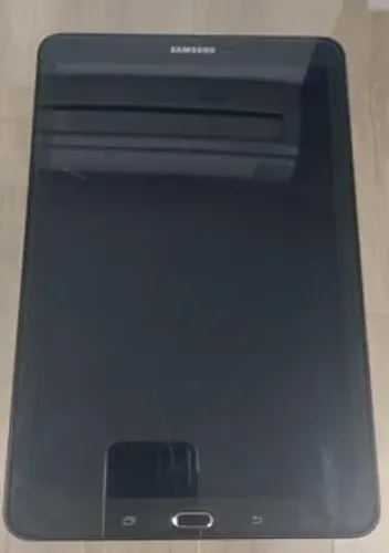 Tablet Samsung Galaxy Tab E SM-T560