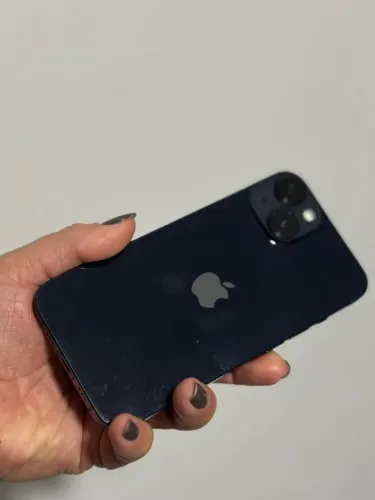 iPhone 14 128 gb