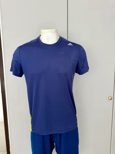 Camiseta Adidas
