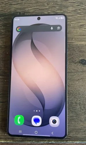 SAMSUNG S26 ultra