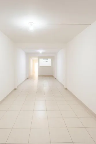 Sala com 2 banheiros para Aluguel, 65 m² em Itabuna/BA