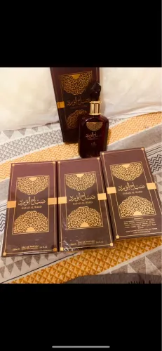 Vende perfume lacrado no prescindo 