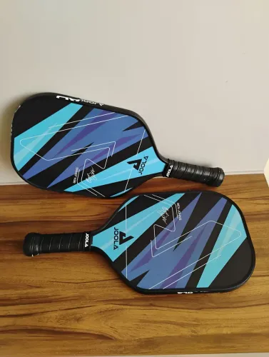 RAQUETES DE PICKLEBALL JOOLA