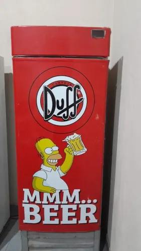 Cervejeira
