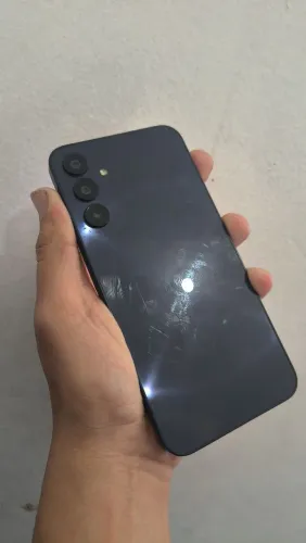 Samsung A15 128gb
