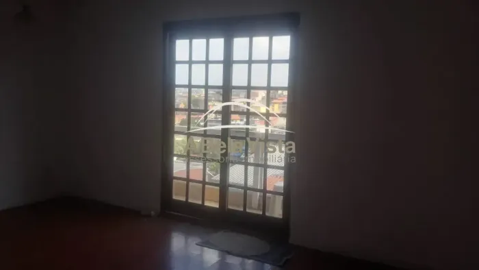 Casa com 2 Dormitórios no Boa Vista Osasco/SP
