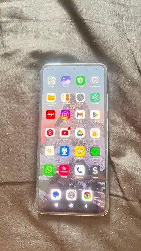 Xiaomi Redmi Note 12 PRO