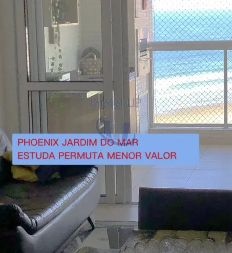 Oportunidade! estuda permuta menor valor