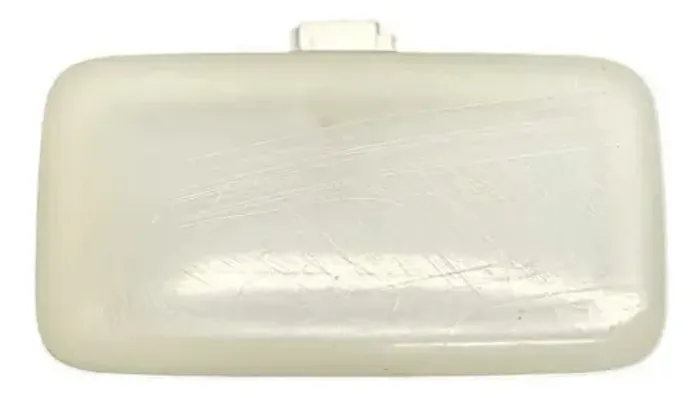 Luz Quebra Sol Cortesia 9216245 Bmw 328i 2.0 2013 A 2017
