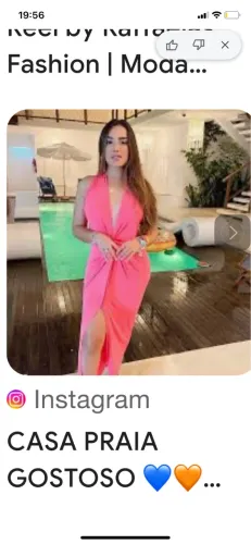 Vestido mená