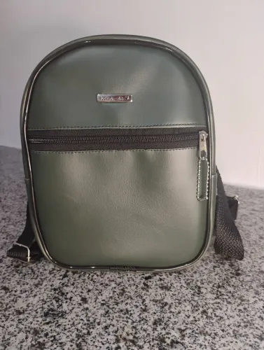 Bolsas