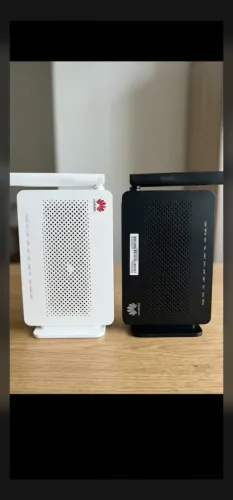Vendo 2 modens 