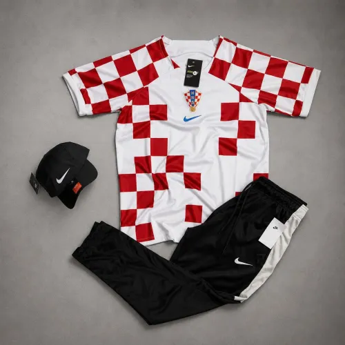 Shopping dos criss camisa de time europeu 