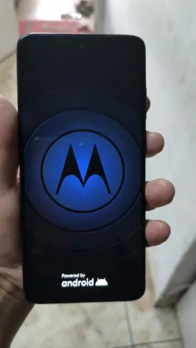 CELULAR MOTO 84 5 G