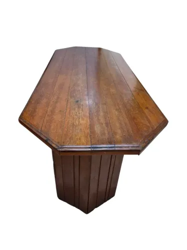 Mesa ANTIGUIDADE