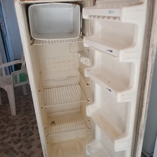 Geladeira