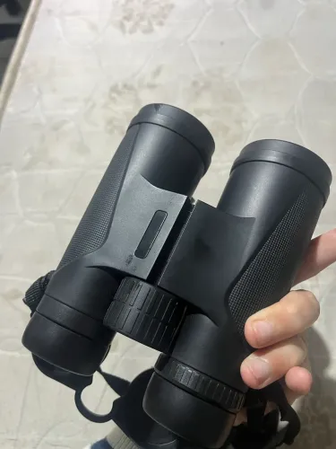 Binóculo 10x42