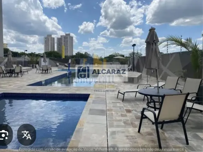 Imóvel para venda com 70 metros quadrados com 2 quartos