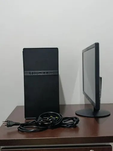 Pc
