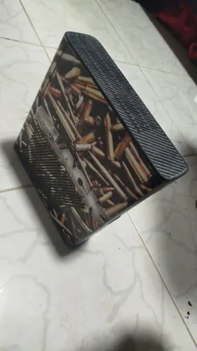Xbox 360 (leia a descrição)