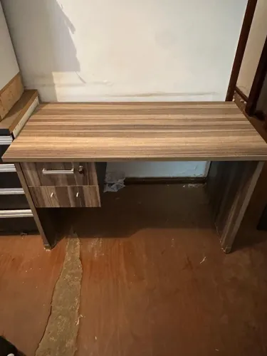 Mesa escritório