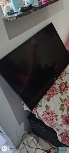 TV 32 polegadas Samsung 