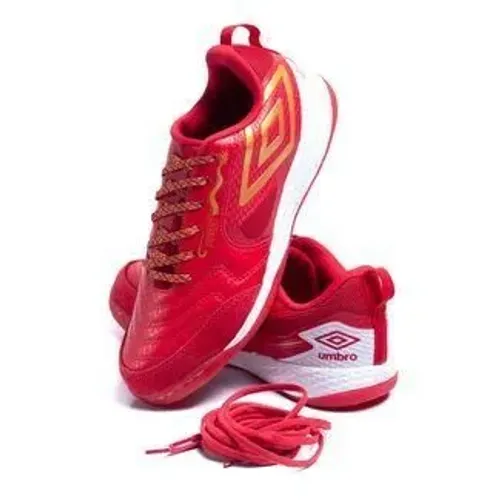 Pro 5 dragon vermelho 