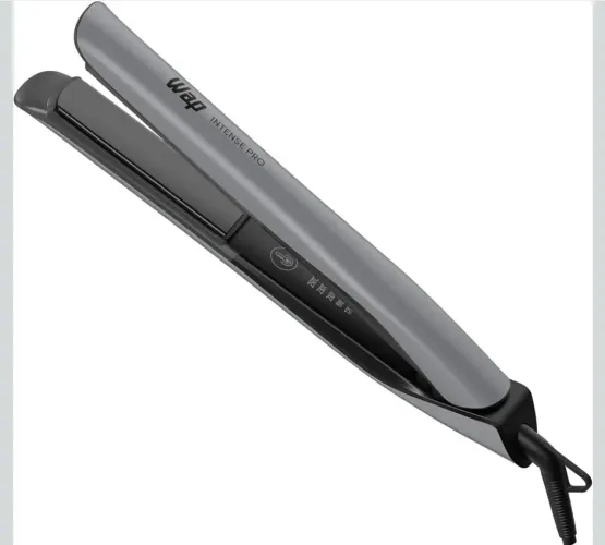 Wap prancha de cabelo