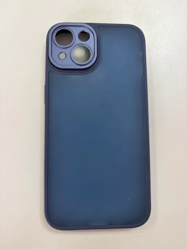 Capa iPhone 13