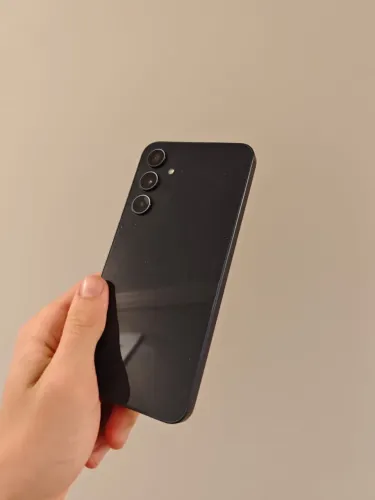 Celular Samsung Galaxy A35
