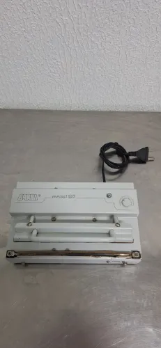 Seladora plastico oportunidades 