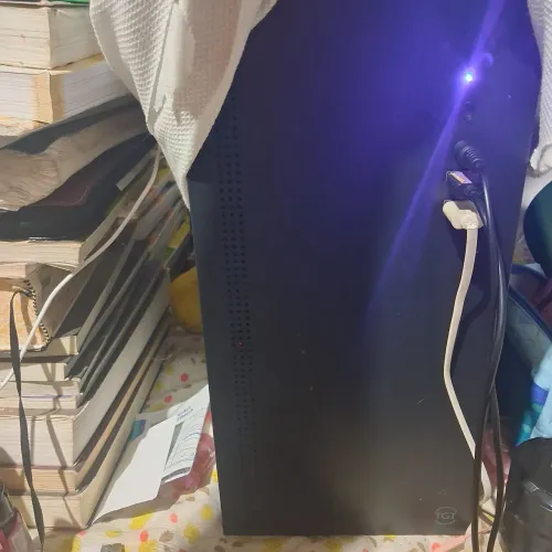 COMPUTADOR I5, 16 DE RAM