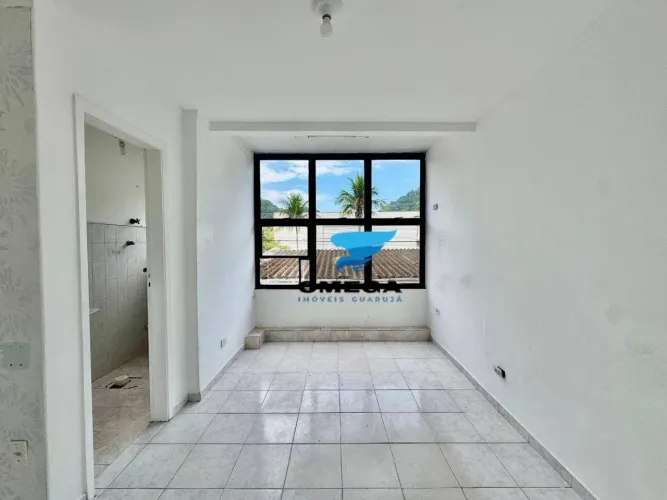 sala comercial pitangueiras/omega imoveis